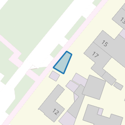 Perceel HEE02-B-6640