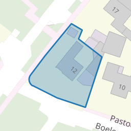 Perceel HEE02-B-6641