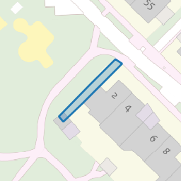 Perceel HEE02-B-6644