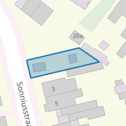 Perceel HEE02-B-6646