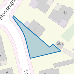 Perceel HEE02-B-6647