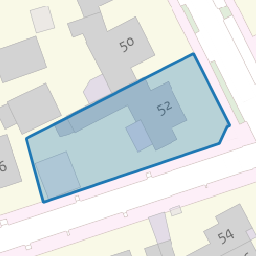 Perceel HEE02-B-6648