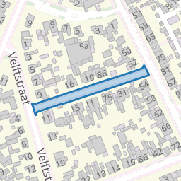 Perceel HEE02-B-6649