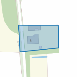 Perceel HEE02-B-6652