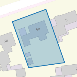 Perceel HEE02-B-6659