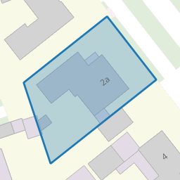 Perceel HEE02-B-6660