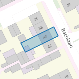 Perceel HEE02-B-6662