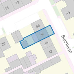 Perceel HEE02-B-6663