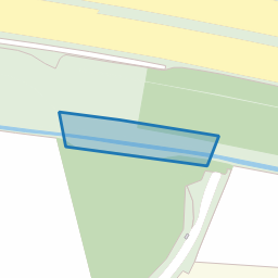 Perceel HEE02-B-6671