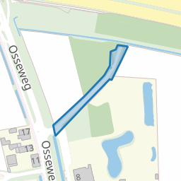 Perceel HEE02-B-6672