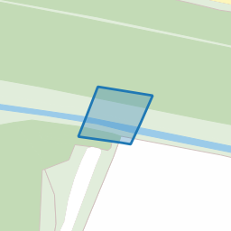 Perceel HEE02-B-6673