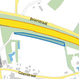 Perceel HEE02-B-6675