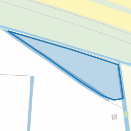 Perceel HEE02-B-6677