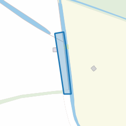 Perceel HEE02-B-6679