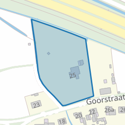 Perceel HEE02-B-6680