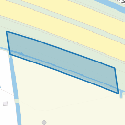 Perceel HEE02-B-6681