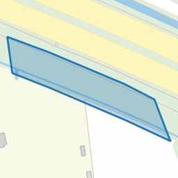 Perceel HEE02-B-6683