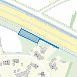 Perceel HEE02-B-6686