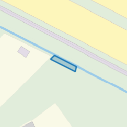 Perceel HEE02-B-6689