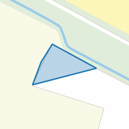 Perceel HEE02-B-6692