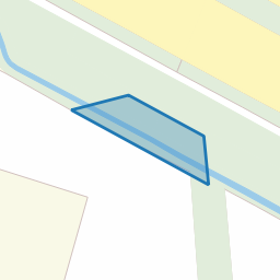 Perceel HEE02-B-6697