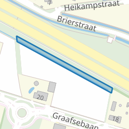 Perceel HEE02-B-6699