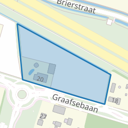 Perceel HEE02-B-6700