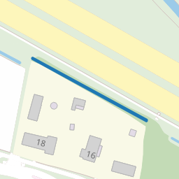 Perceel HEE02-B-6701