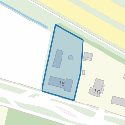 Perceel HEE02-B-6702