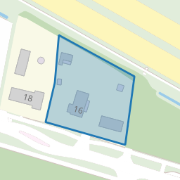 Perceel HEE02-B-6703