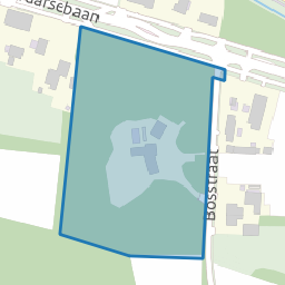 Perceel HEE02-B-6705