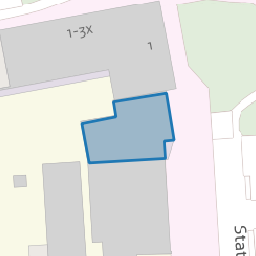 Perceel HEE02-B-6706