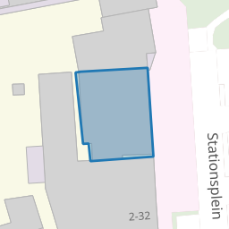 Perceel HEE02-B-6707