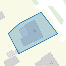 Perceel HEE02-B-6708