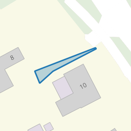 Perceel HEE02-B-6709