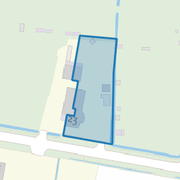 Perceel HEE02-B-6712