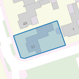 Perceel HEE02-B-6713