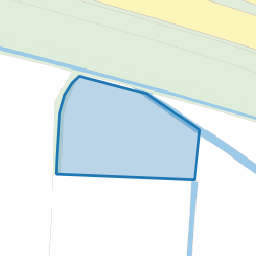 Perceel HEE02-B-6719