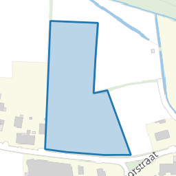 Perceel HEE02-B-6720