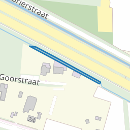 Perceel HEE02-B-6721