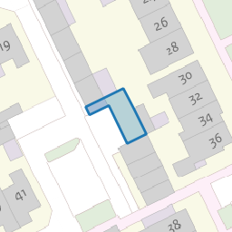 Perceel HEE02-B-6723