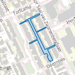 Perceel HEE02-B-6726