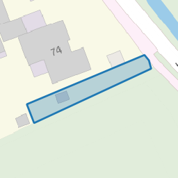 Perceel HEE02-B-6727