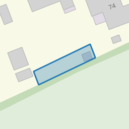 Perceel HEE02-B-6728