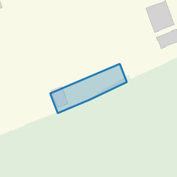 Perceel HEE02-B-6730