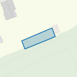 Perceel HEE02-B-6731