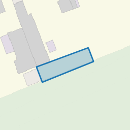 Perceel HEE02-B-6732