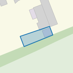 Perceel HEE02-B-6733