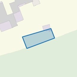 Perceel HEE02-B-6735