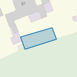 Perceel HEE02-B-6736